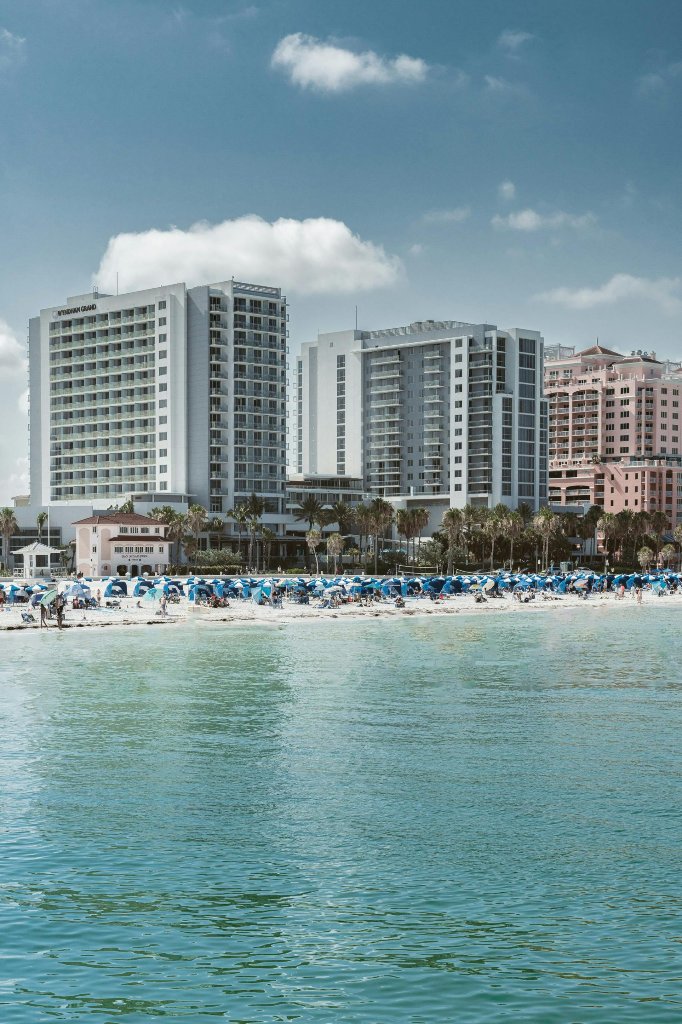 DJ Services in Clearwater Florida — AAA Entertainment