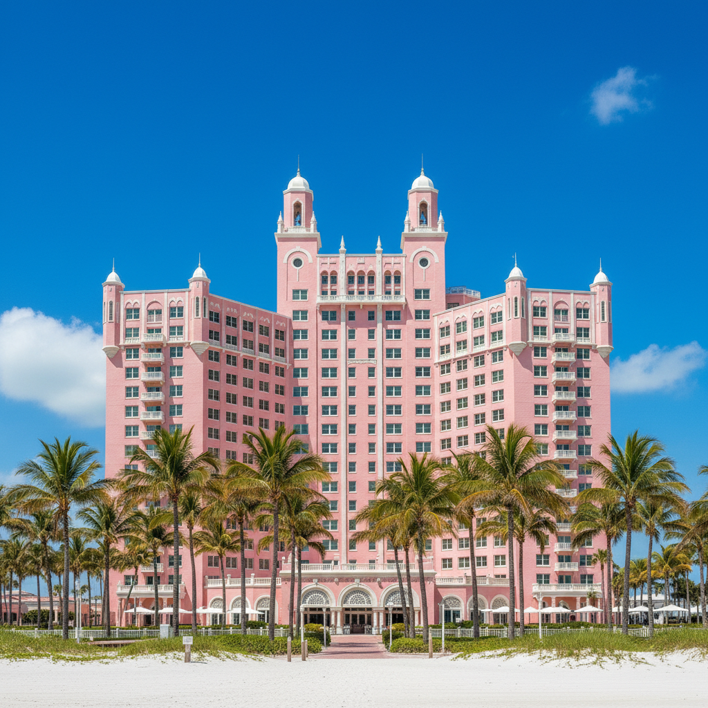 DJ Services in St. Petersburg Florida — AAA Entertainment