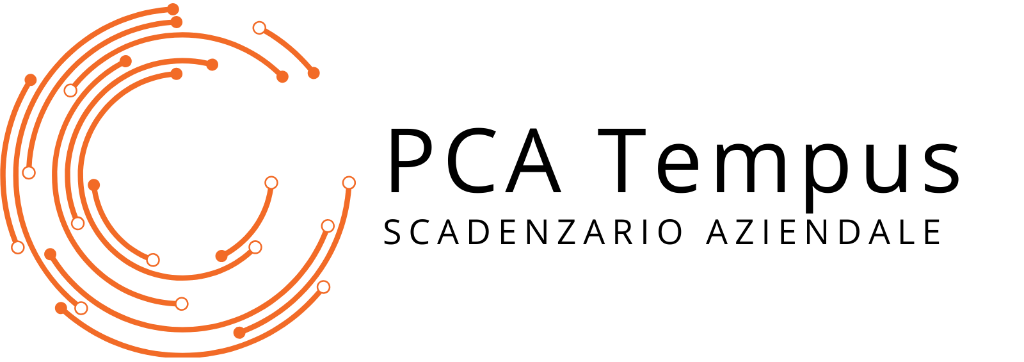 PCA Tempus