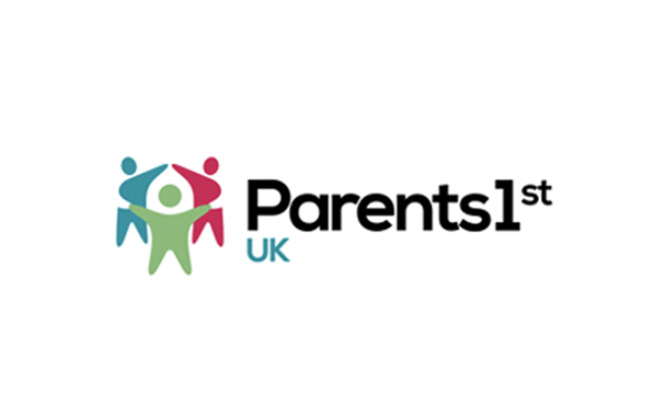 Parents1st UK