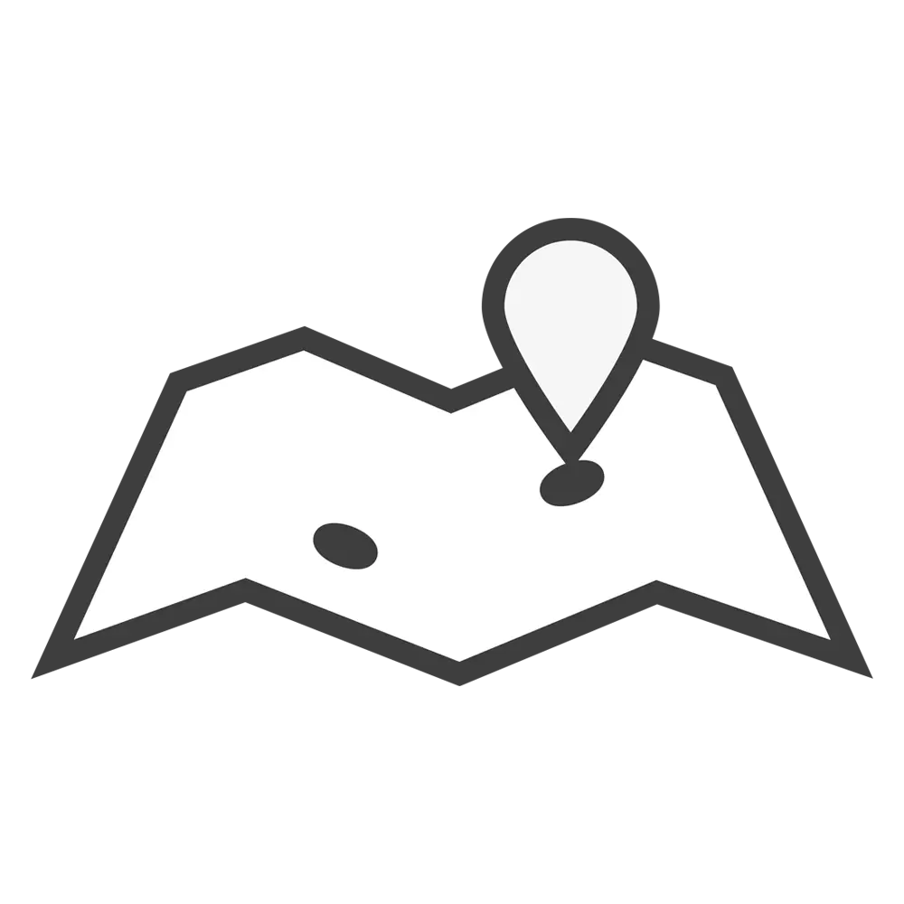 Maps