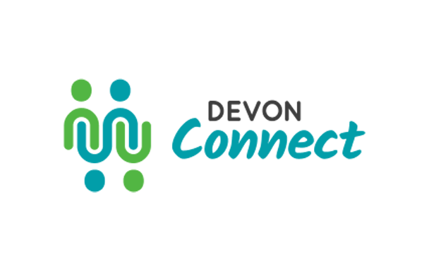 Devon Connect