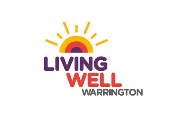 Living Well Warrington