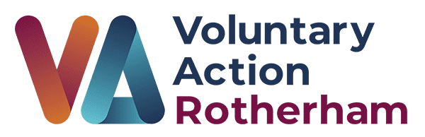 Voluntary Action Rotherham