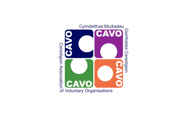 CAVO