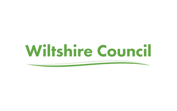 Wiltshire Council