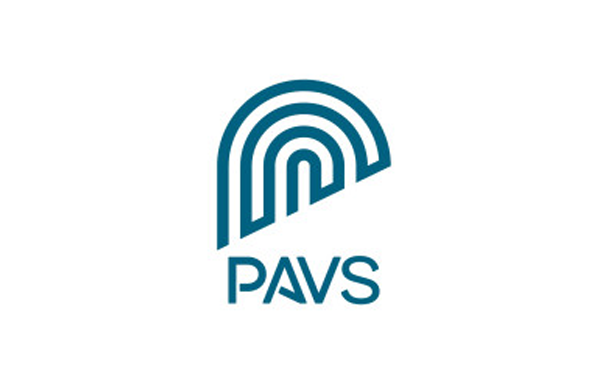 PAVS