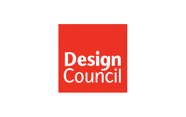 Design Council