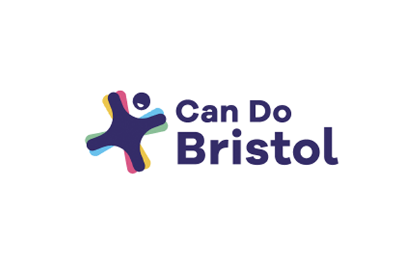 Can Do Bristol