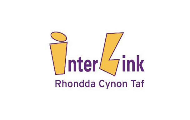 Interlink RCT