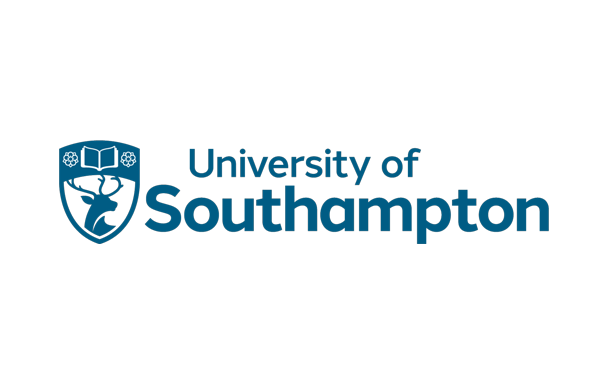University of Southampton