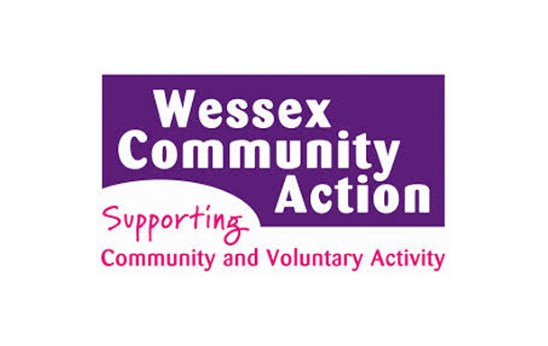 Wessex Community Action