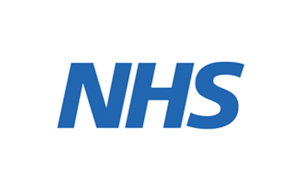 NHS
