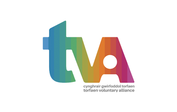 Torfaen Voluntary Alliance