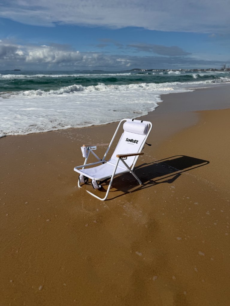 Chair position 4