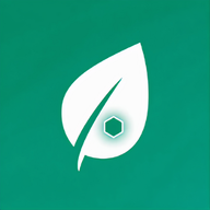Nutri AI logo