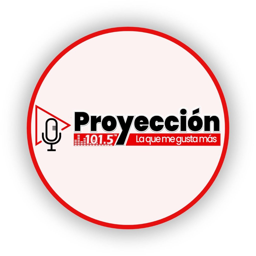 Proyección Stereo