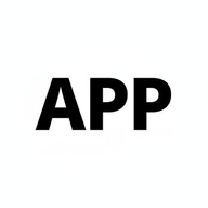 App logo