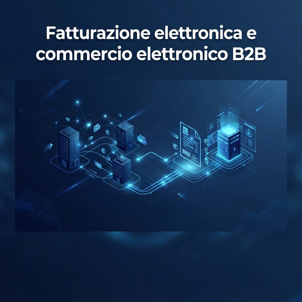 Proteggi il brand: registrazione marchio e B2B digitale