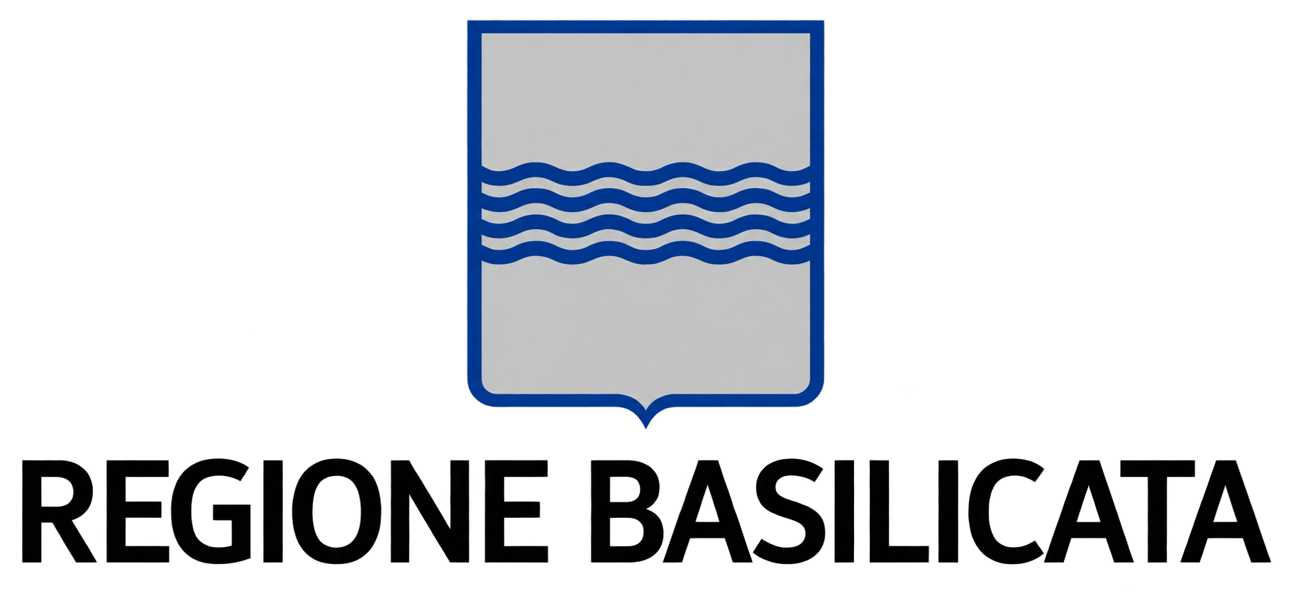 Regione Basilicata