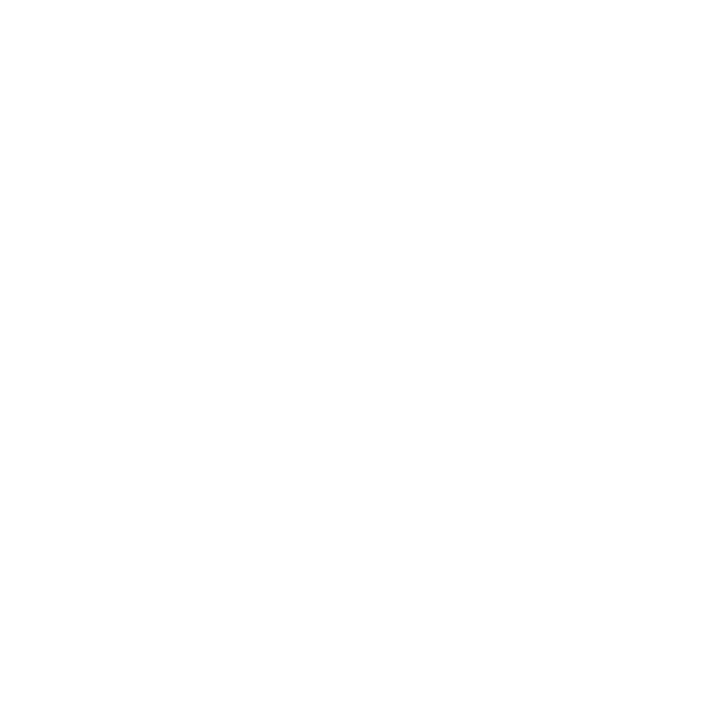 Kayla-Med