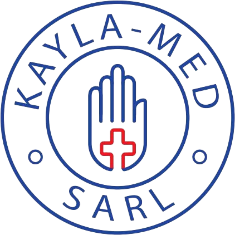 Kayla-Med