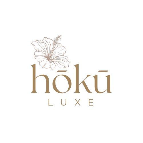 Hoku Luxe