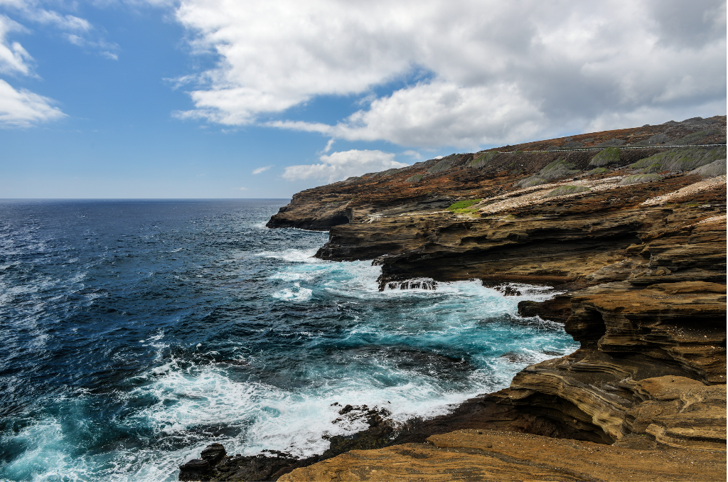 Lānaʻi