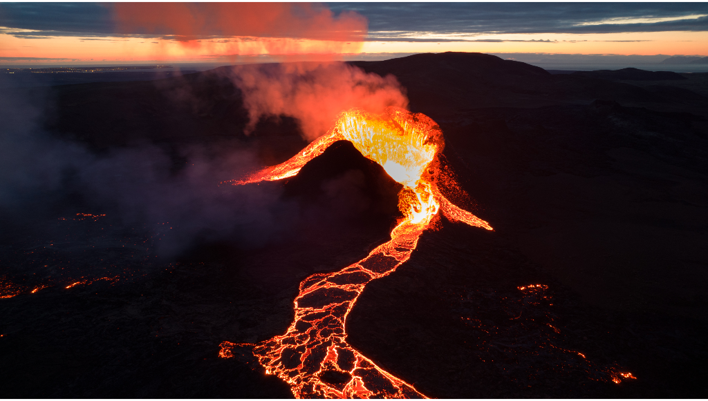 Hawaiʻi Island