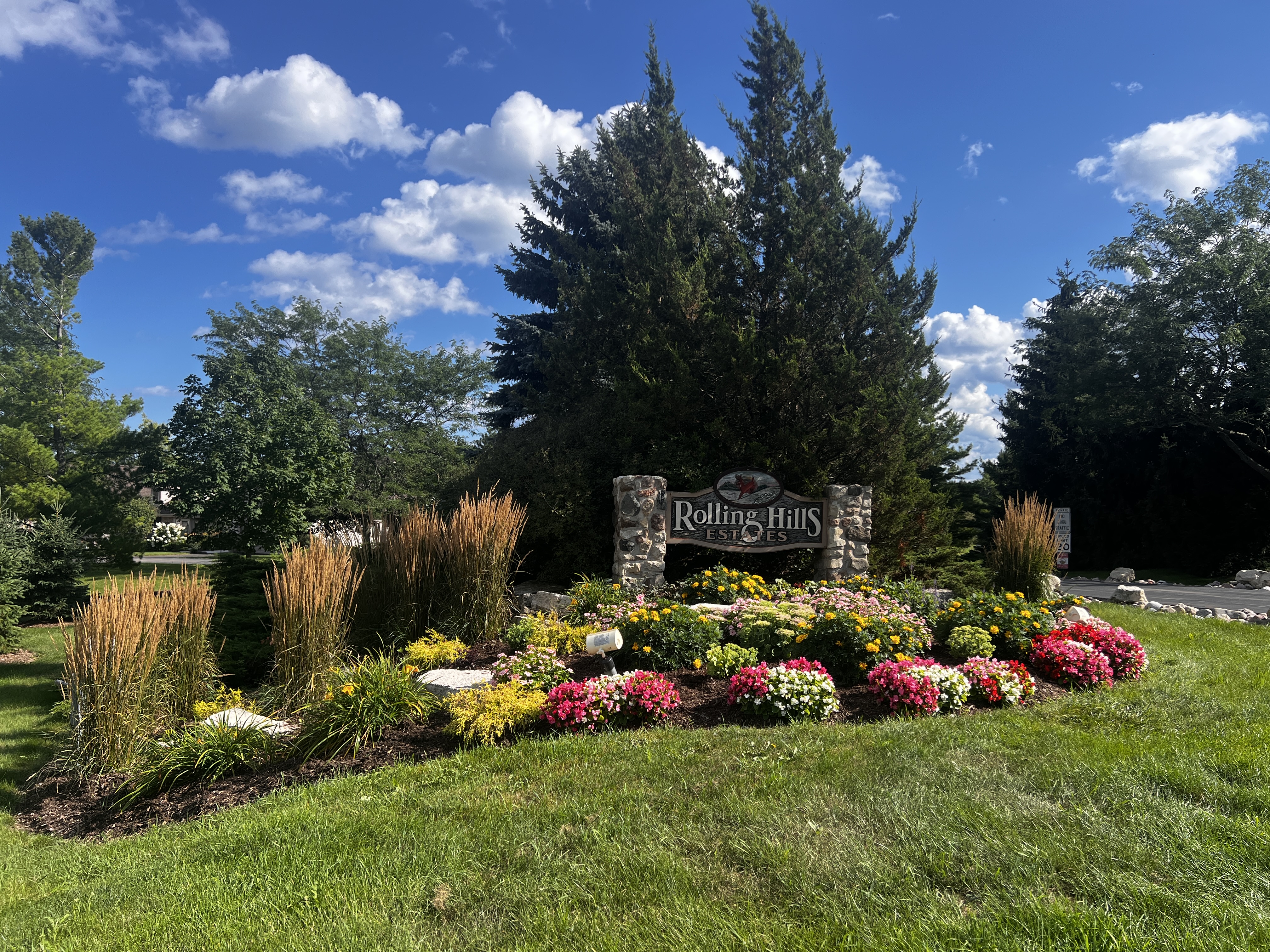 Community photo 1