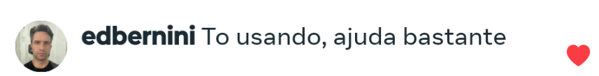 Depoimento 14
