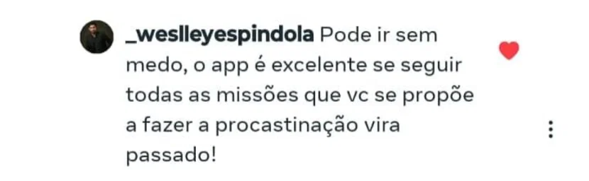 Depoimento 2