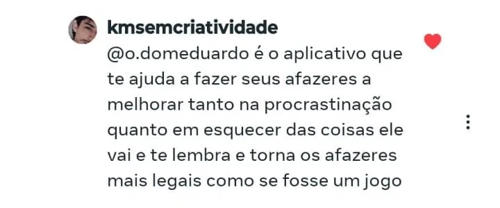 Depoimento 5