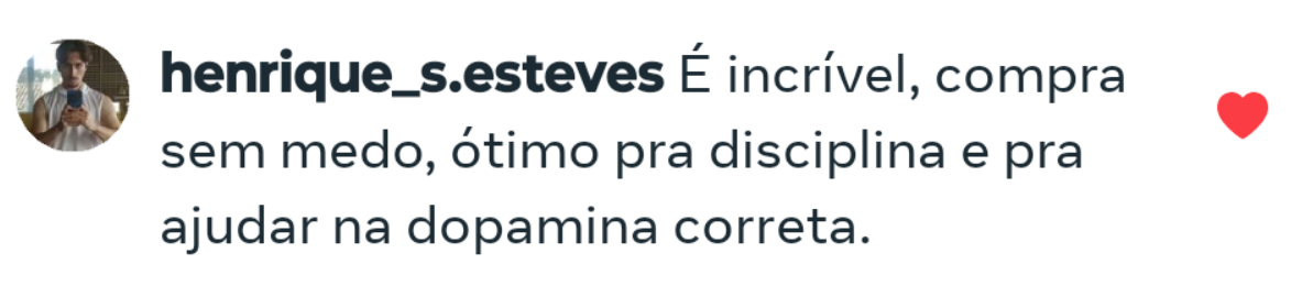 Depoimento 16