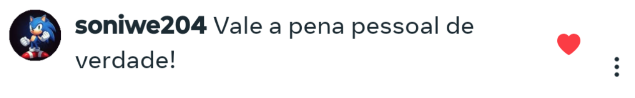 Depoimento 18