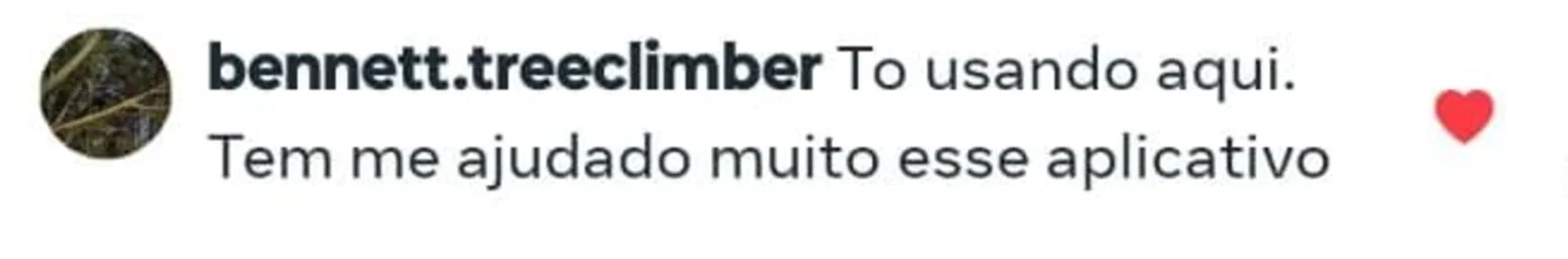 Depoimento 3