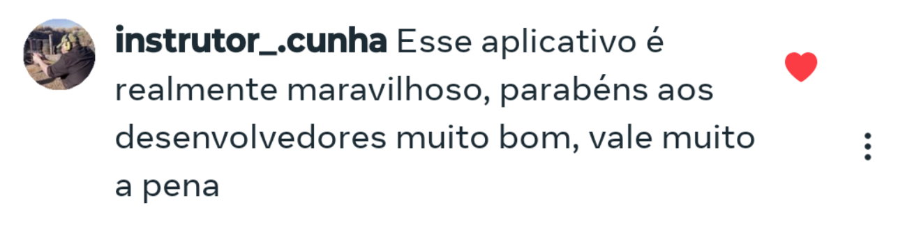 Depoimento 15