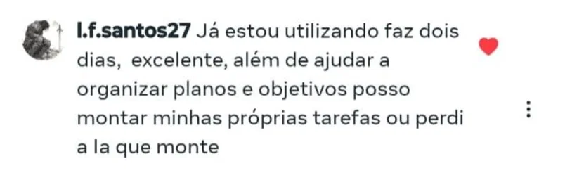 Depoimento 6