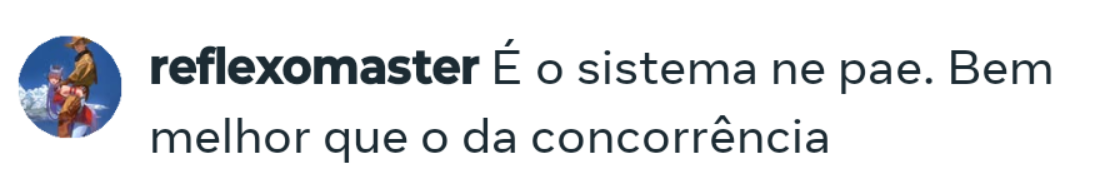 Depoimento 12