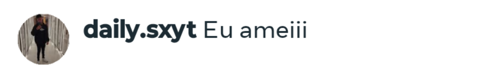 Depoimento 21