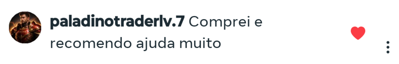 Depoimento 17