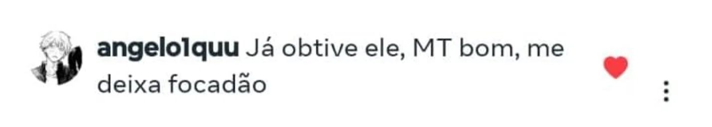 Depoimento 4