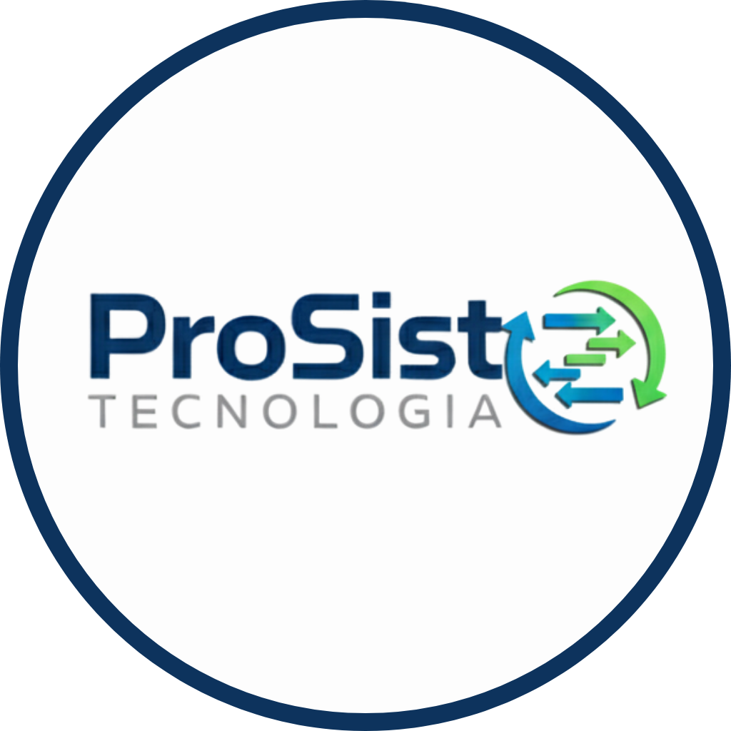 ProSist Tecnologia