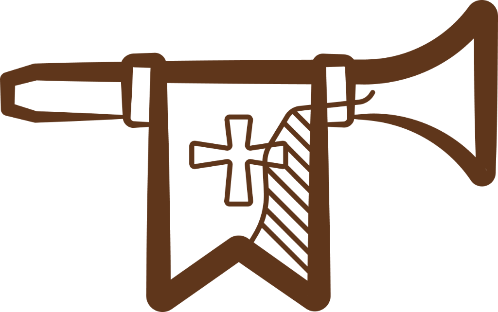 Town Dispatch