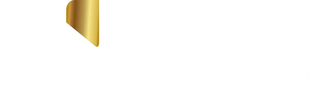 Habitat Concept