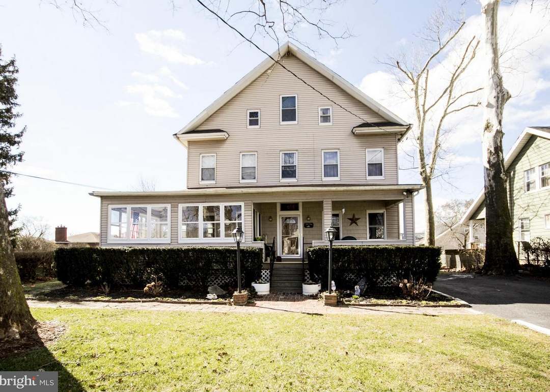 Insight Kidz Care licensed home daycare at 4005 Hamilton Ave Baltimore MD 21206