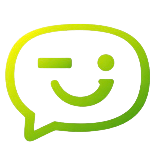 InsideJoke Logo