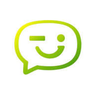 Inside Joke logo