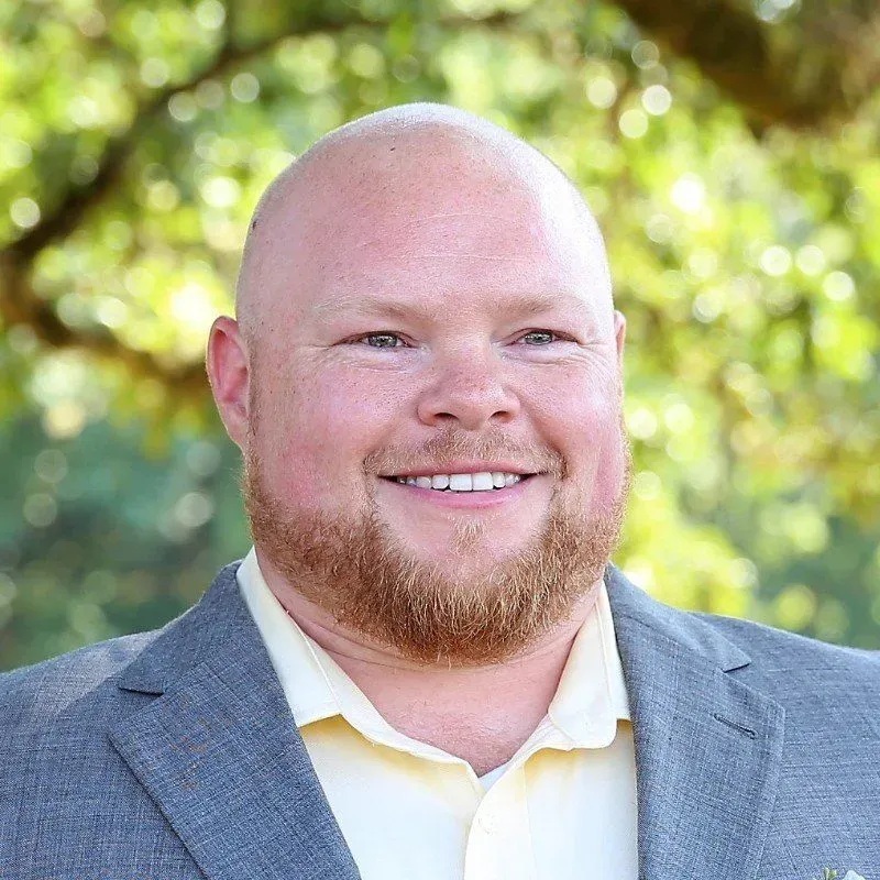 Scott Rosendahl