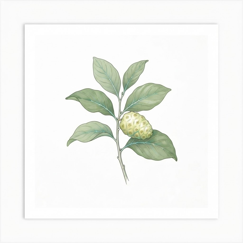 Noni